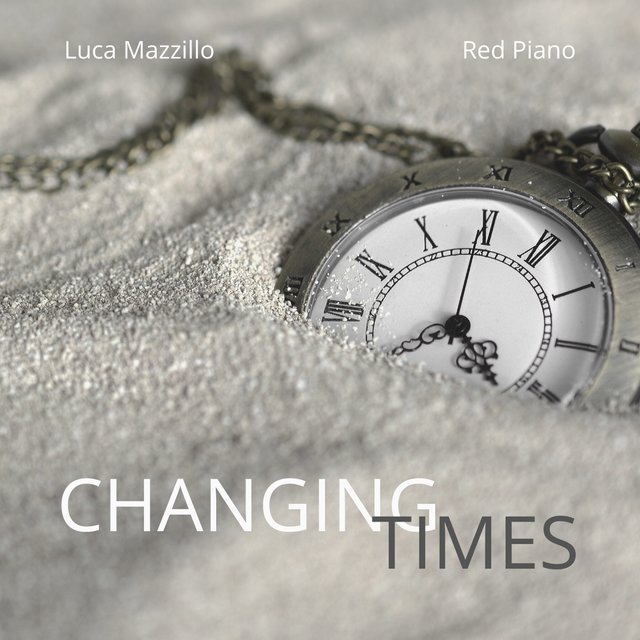 Changing Times