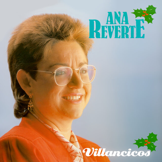 Villancicos