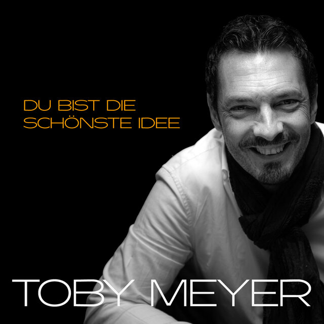 Du bist die schönste Idee