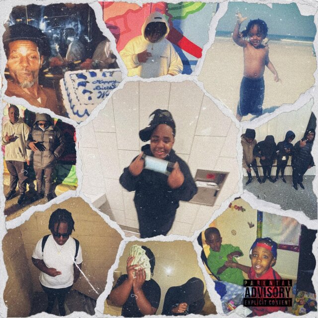 Everybody Loves Ken$hin!