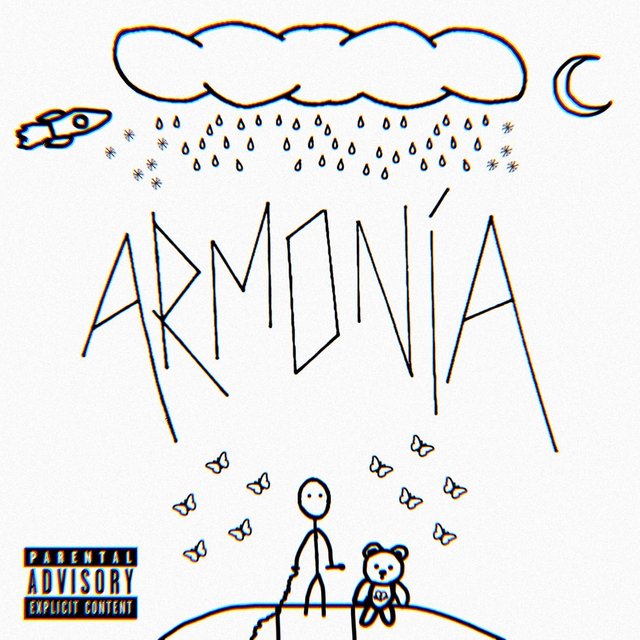 Armonía 22
