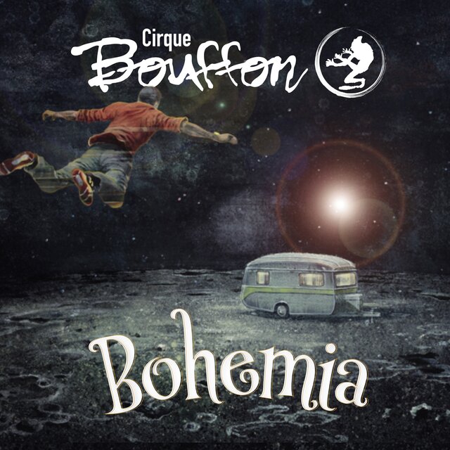 Bohemia
