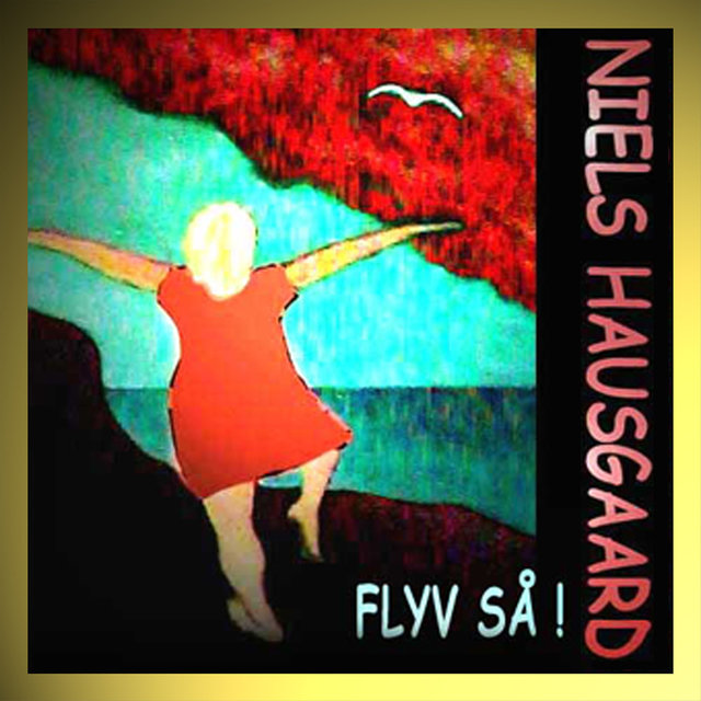 Flyv Så