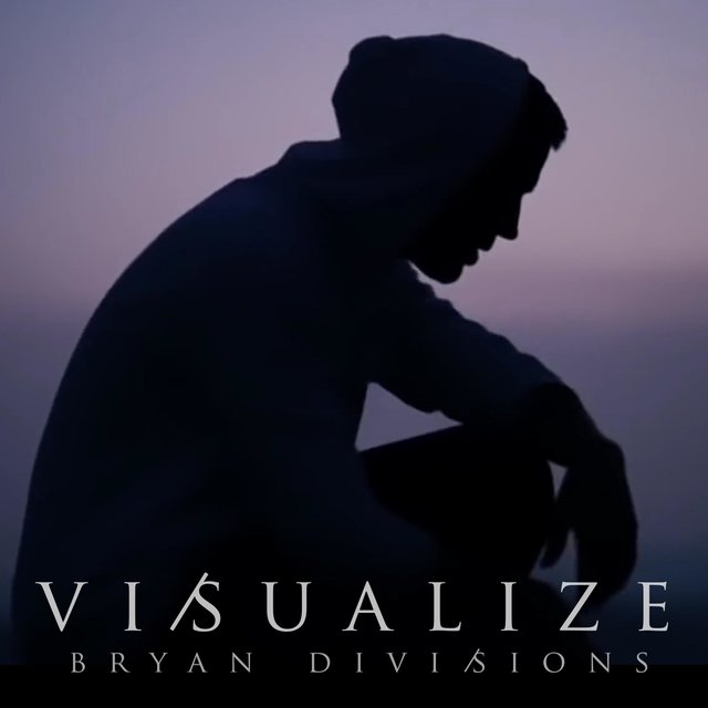 Visualize