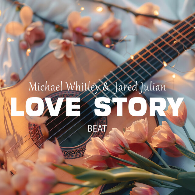 Love Story
