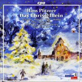 Das Christ-Elflein, Op. 20, Act II: Alle Englein freuen sich (Engel, Trautchen, Frieder, Tannegreis)