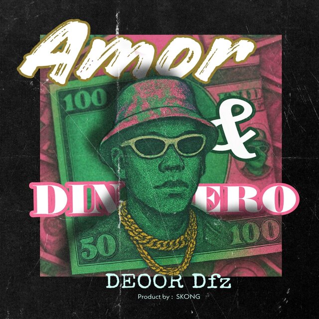 Amor y dinero