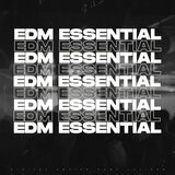 BAM DAM (Extended Mix)