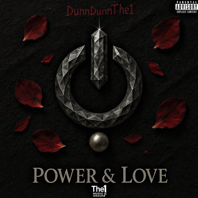 Power & Love