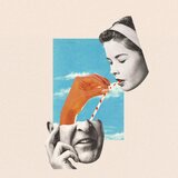 duplexity