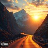 Jusqu'à la (feat. ALG Double R)