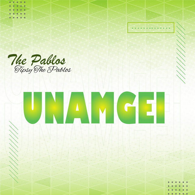 Unamgei