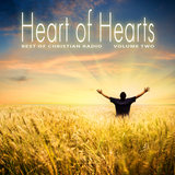 Heart of Hearts