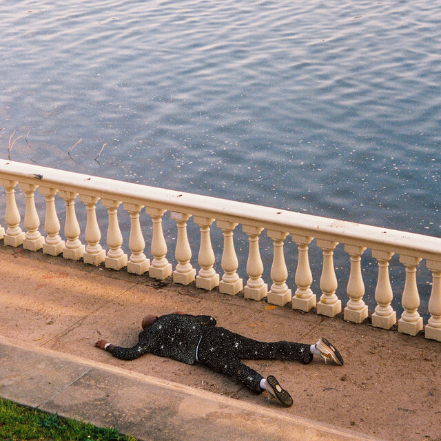 Moral Decay