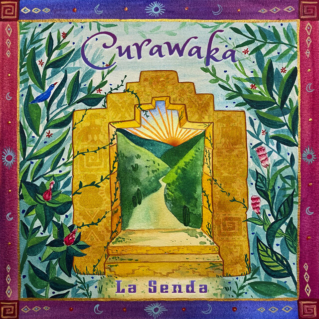 La Senda