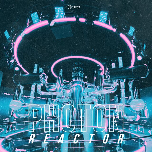 Photon