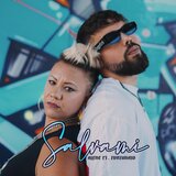 Salvami (feat. Fortunato)