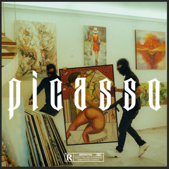 Picasso