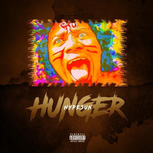 Hunger