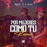 Por Mujeres Como Tu