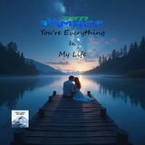 You're Everything In My Life