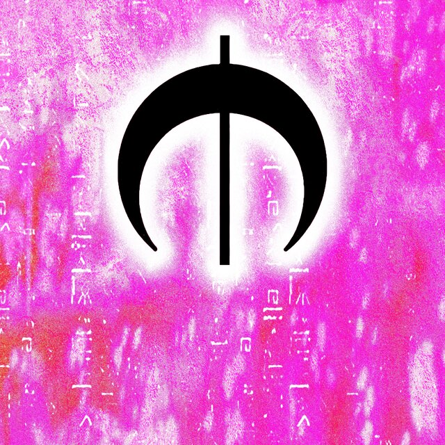 VULTURIX (Freestyle)