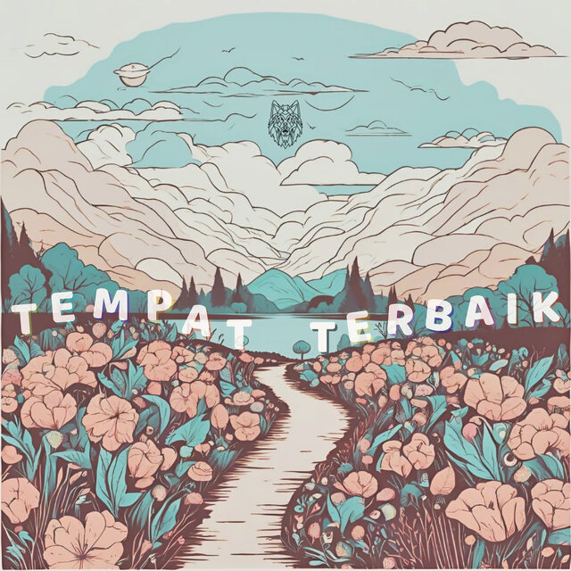 Tempat Terbaik