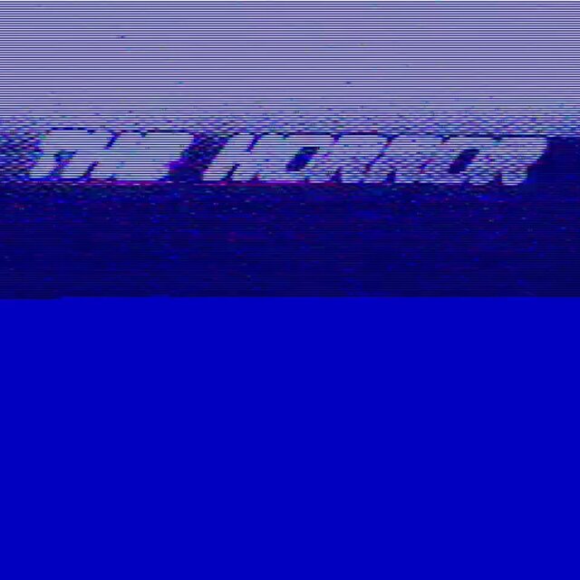 -͎-͎