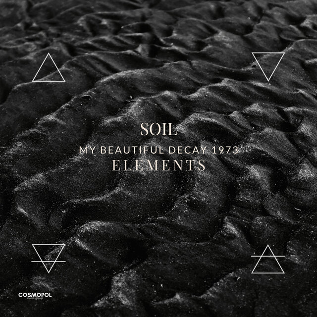 Soil