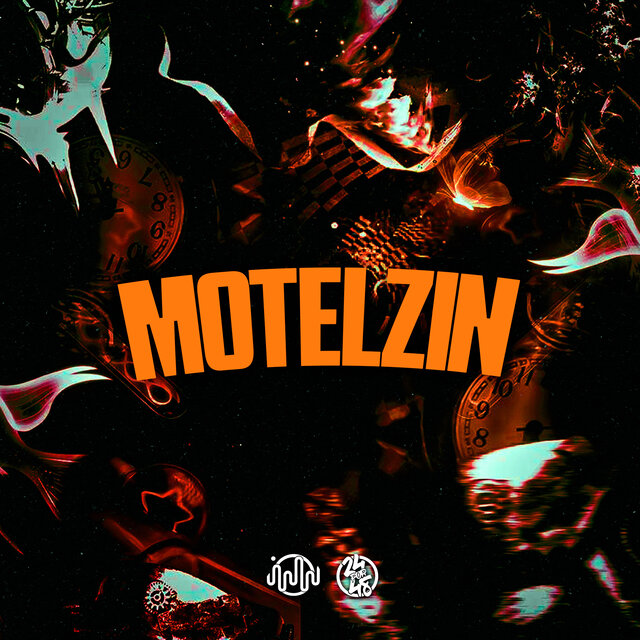 Motelzin