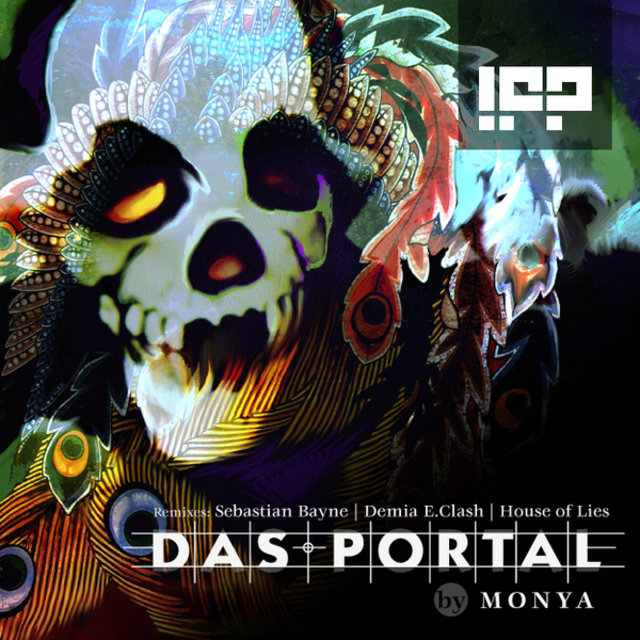 Das Portal