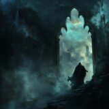 The Dark