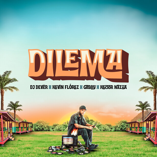 DILEMA