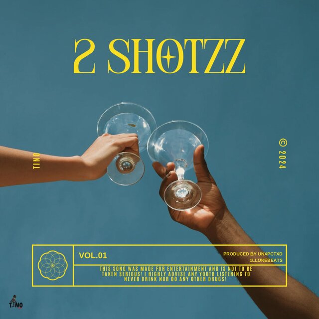 2 Shotzz