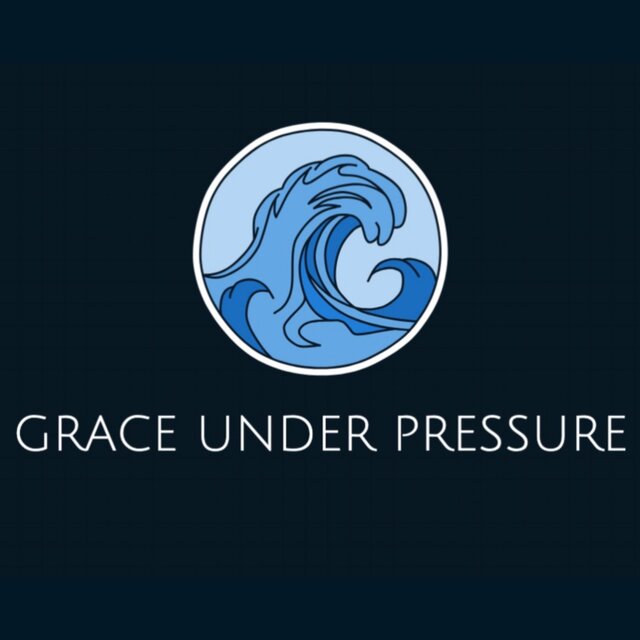 Grace under Pressure