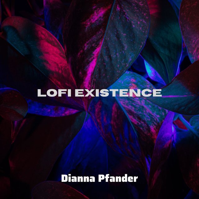Lofi Existence