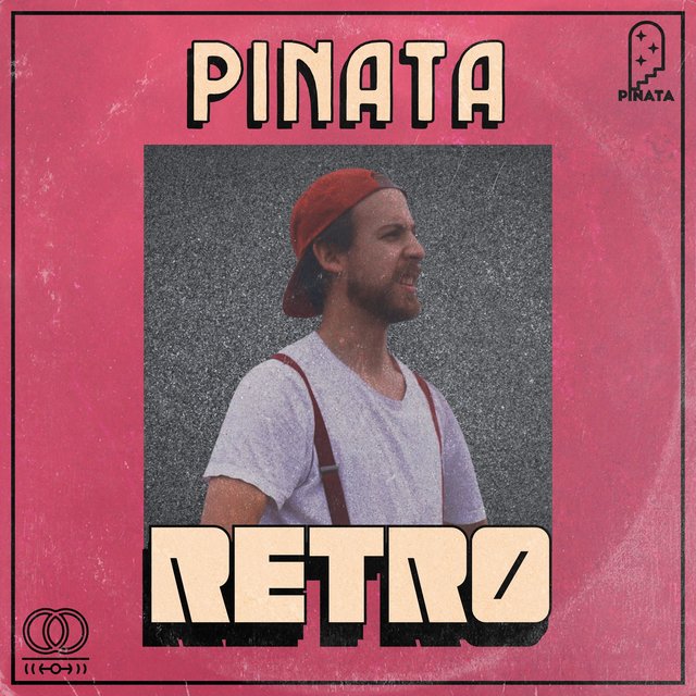 Retro