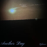 Another Day