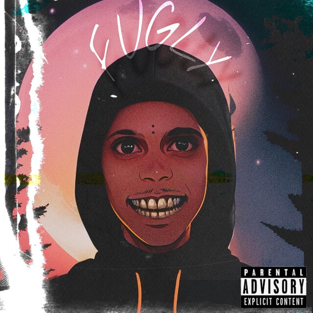 Fugly 4