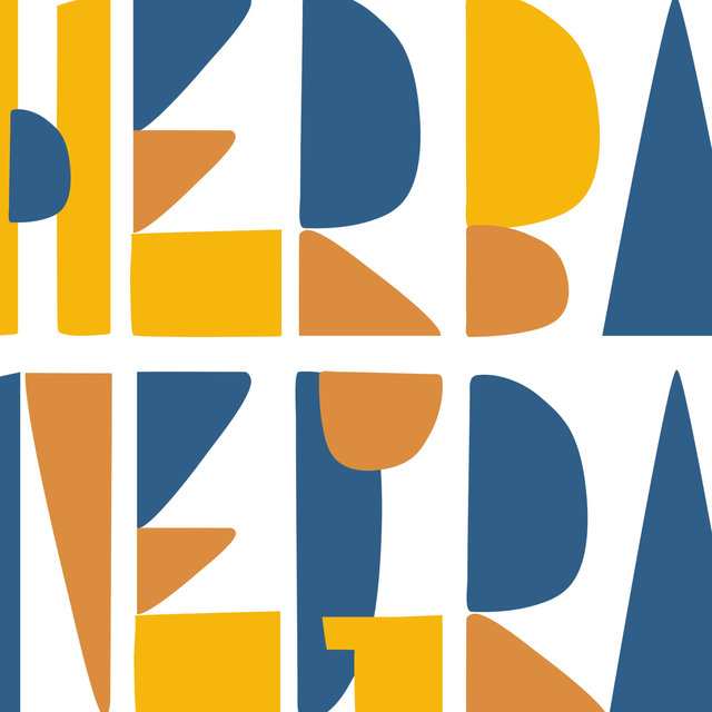 Herba Negra