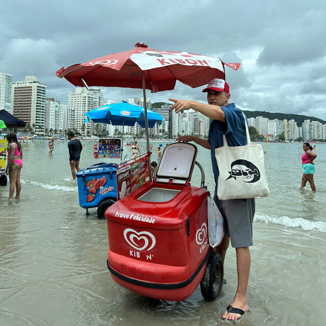 Mtg Vetin da Praia