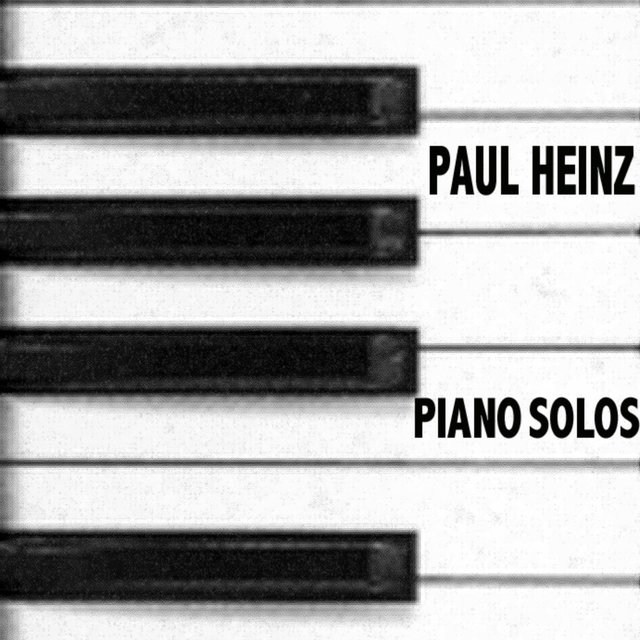 Piano Solos