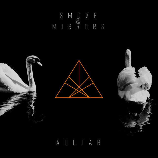 Smoke & Mirrors