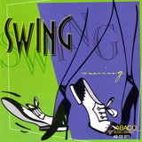 Jump Swing Blues