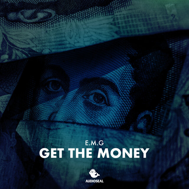 Get The Money