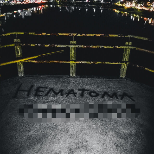 Hematoma