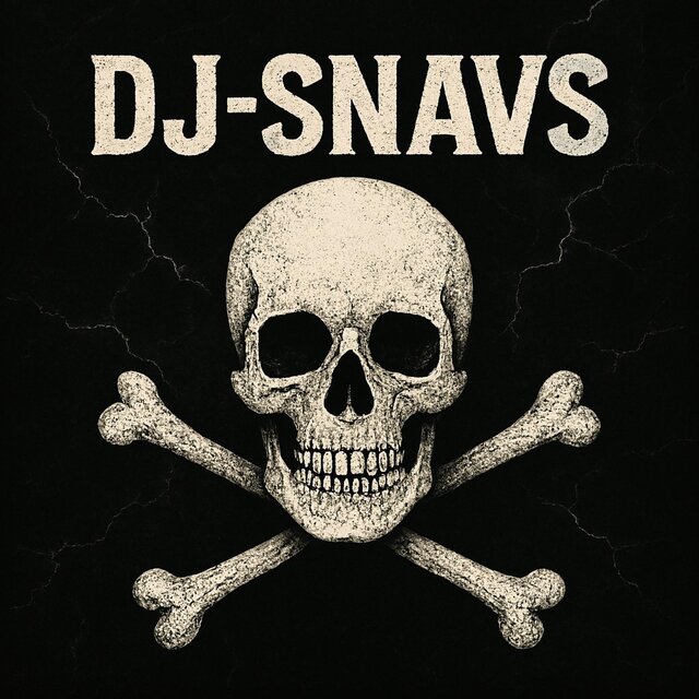 DJ-Snavs