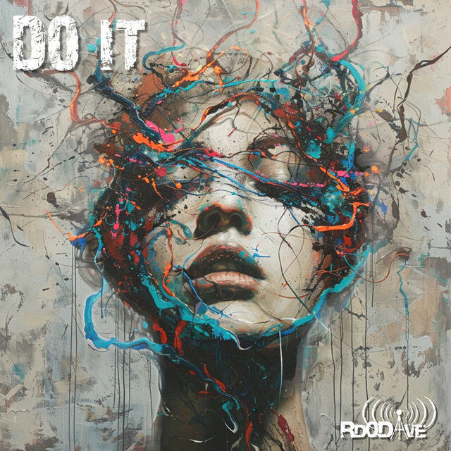 D0 It