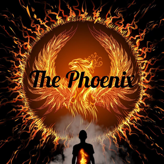 The Phoenix