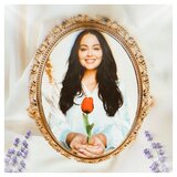 Jesus Joy - Frequência de Paz